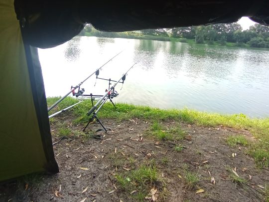 Bokholter See-4