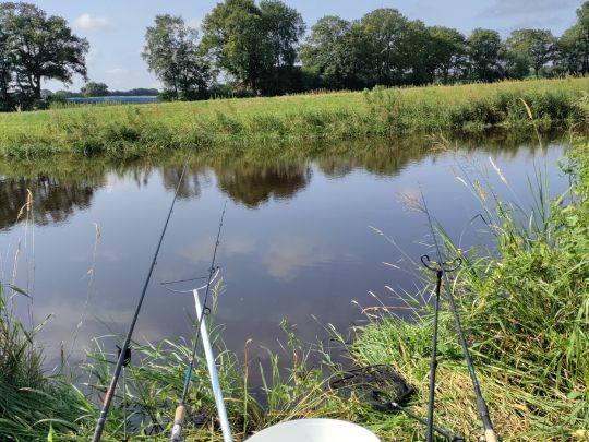 Godensholter Tief