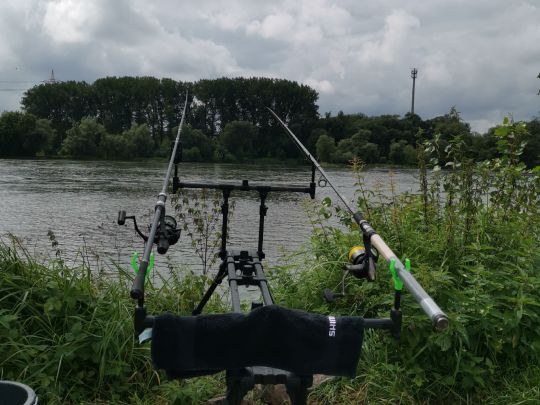 Donau (Vilshofen)-4