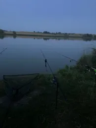 Salzteich (Löderburg)