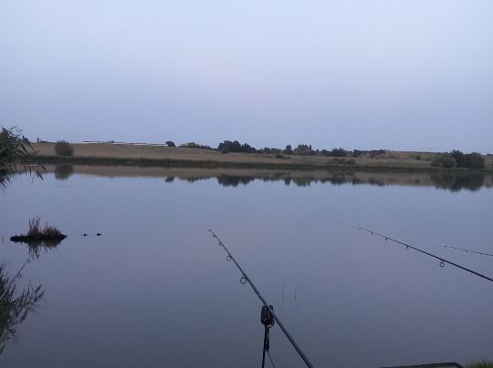 Salzteich (Löderburg)-1