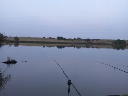 Salzteich (Löderburg)-1