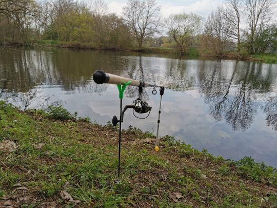 Alter Elsterarm Profen-4