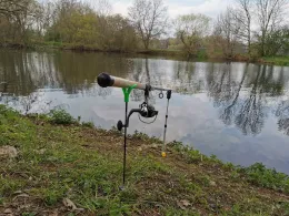 Alter Elsterarm Profen-4