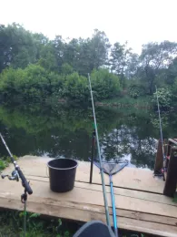 Alte Havel (Birkenwerder)