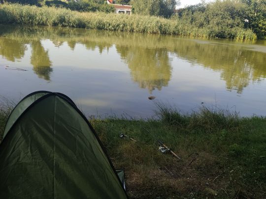 Dorfteich Martensdorf-2