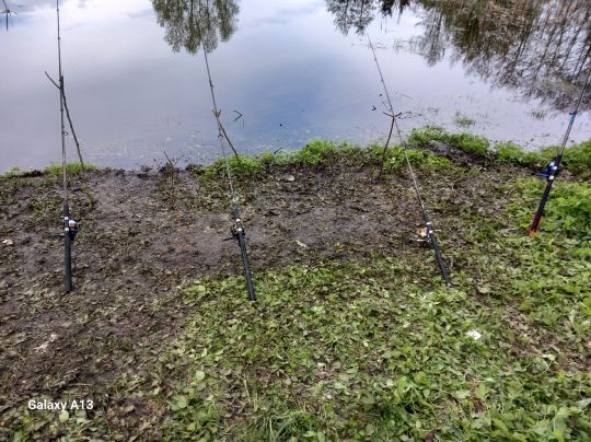 Dorfteich Martensdorf-3