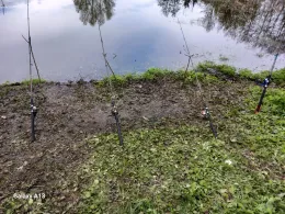 Dorfteich Martensdorf-3