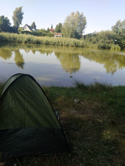 Dorfteich Martensdorf-4