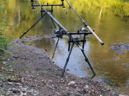 Saale (Großkorbetha)