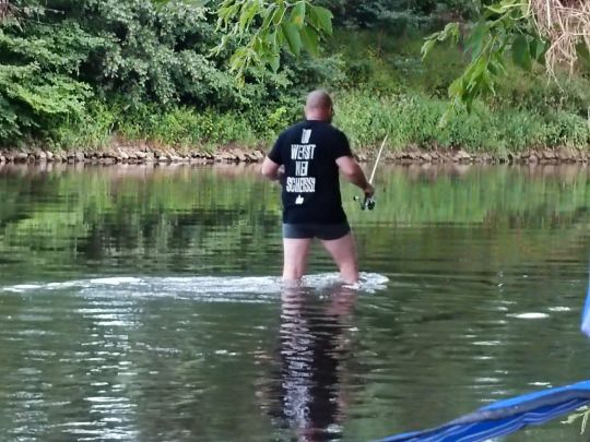 Saale (Großkorbetha)-1