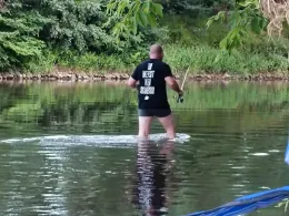 Saale (Großkorbetha)-1