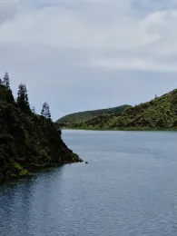Lagoa do Fogo-3