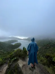 Lagoa do Fogo-4