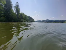 Niedersonthofener See-2