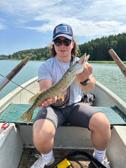 Niedersonthofener See-1