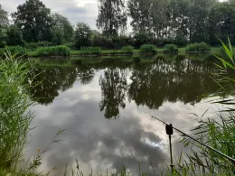 De Puls (Winterswijk)