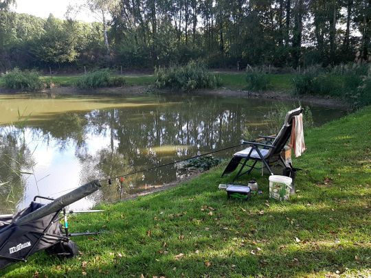 De Puls (Winterswijk)-1