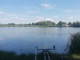 Teichwirtschaft Stradow-3