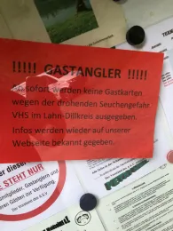 Kuhschwanzweiher (Waldsolms)-0