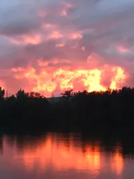 Oskar-Körber-See (Kiesgrube Braas)-3