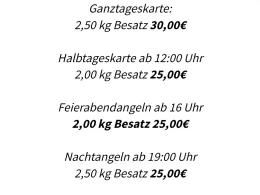 Jörgs Angelteiche-1