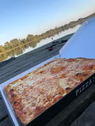 Stolper See (Stolpe)-1