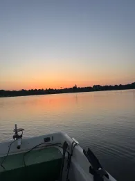 Stolper See (Stolpe)-3