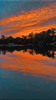 Stolper See (Stolpe)-2