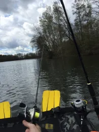 Kreidebruch Stubben-1