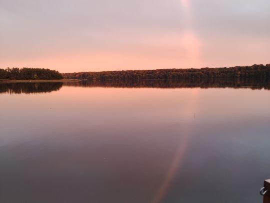 Werbellinsee (Joachimsthal)-1