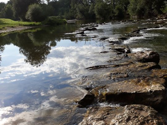 Mangfall (Bad Aibling)-3