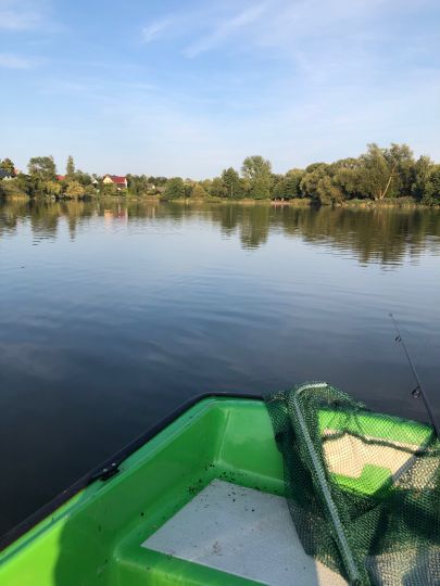 Bewerinsee (Liebenwalde)-3