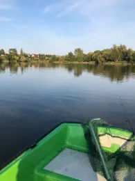 Bewerinsee (Liebenwalde)-3