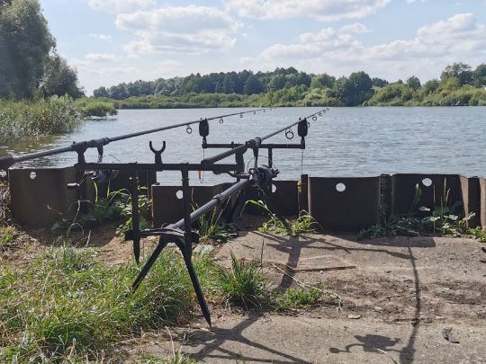 Bewerinsee (Liebenwalde)-2