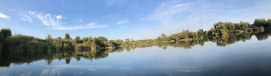 Bewerinsee (Liebenwalde)-4