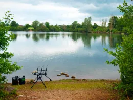 Wilkenburger See-4