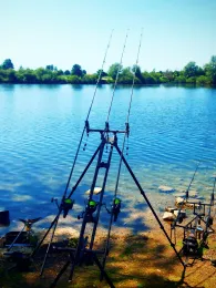 Wilkenburger See-3