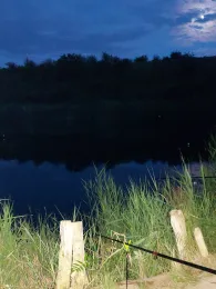 Erlengrund (Teutschenthal)-2