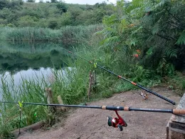 Erlengrund (Teutschenthal)-3