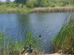 Erlengrund (Teutschenthal)