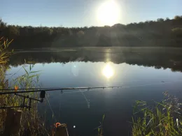 Erlengrund (Teutschenthal)-1