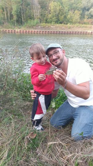 Mittellandkanal (Minden)-2