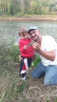 Mittellandkanal (Minden)-2