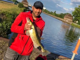 Mittellandkanal (Minden)-1