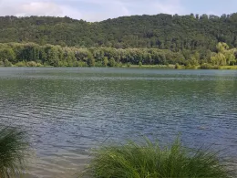 Kratzmühlsee-4