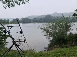 Kratzmühlsee-4