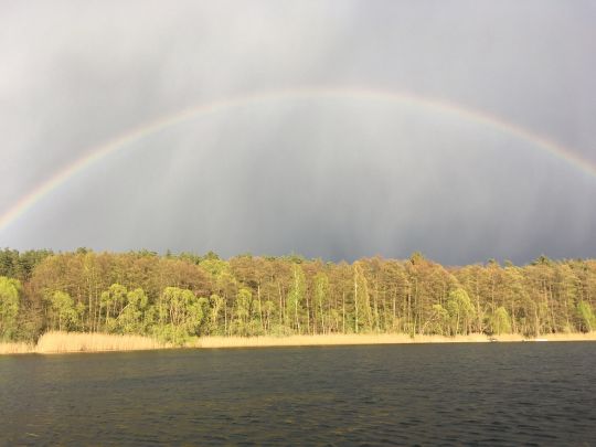 Wolletzsee-3