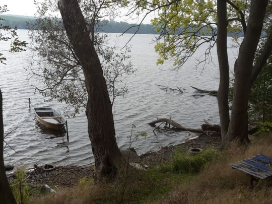 Wolletzsee-1