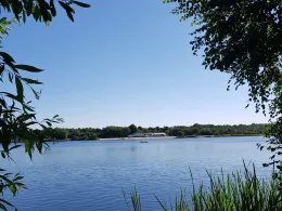 Spadener See-2